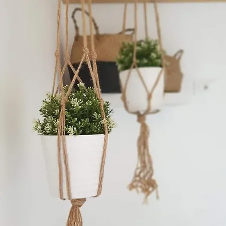 Radici Mare Bed & Breakfast Torre dell'Orso