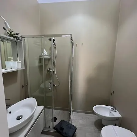 Radici Mare 4* Torre dell'Orso