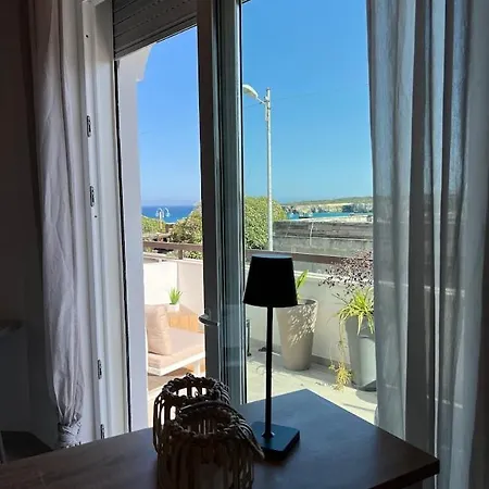 Radici Mare 4* Torre dell'Orso