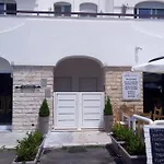 Radici Mare 4*