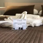 Radici Mare Bed & Breakfast
