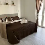 Radici Mare 4* Torre dell'Orso