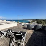 Radici Mare Alojamento de Acomodação e Pequeno-almoço 4*