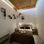 Radici Mare 4*