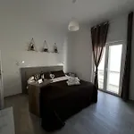 Radici Mare 4* Torre dell'Orso