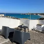 Radici Mare