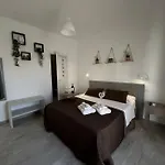 Alojamento de Acomodação e Pequeno-almoço Radici Mare Torre dell'Orso