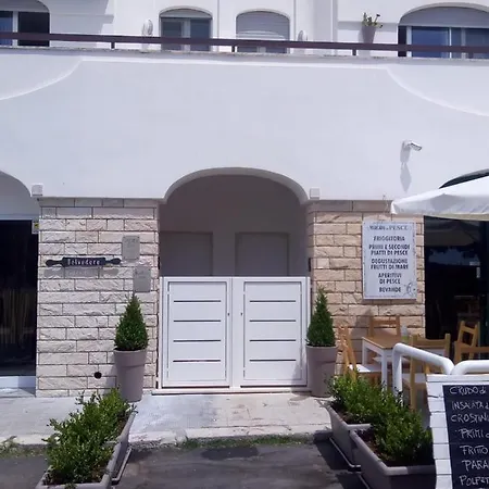 Radici Mare 4*