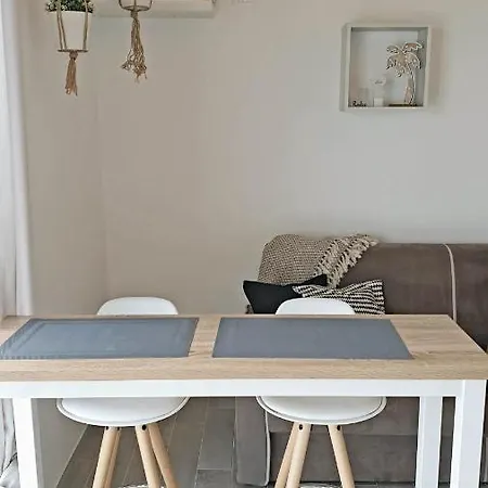 Bed & Breakfast Radici Mare *