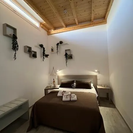Radici Mare 4*
