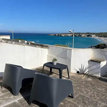 Radici Mare